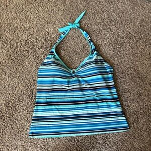 Nautica Tankini